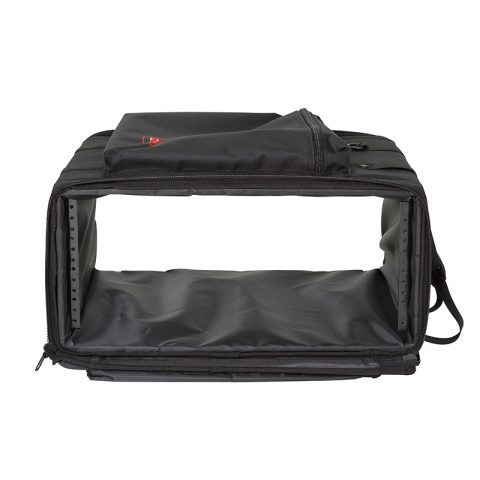 1SKB-SC194U