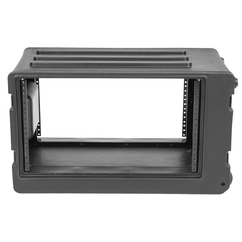 1SKB-R6SW