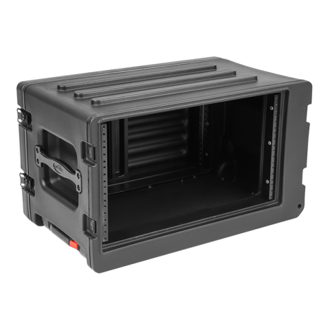1SKB-R6SW(带拉杆滚轮)