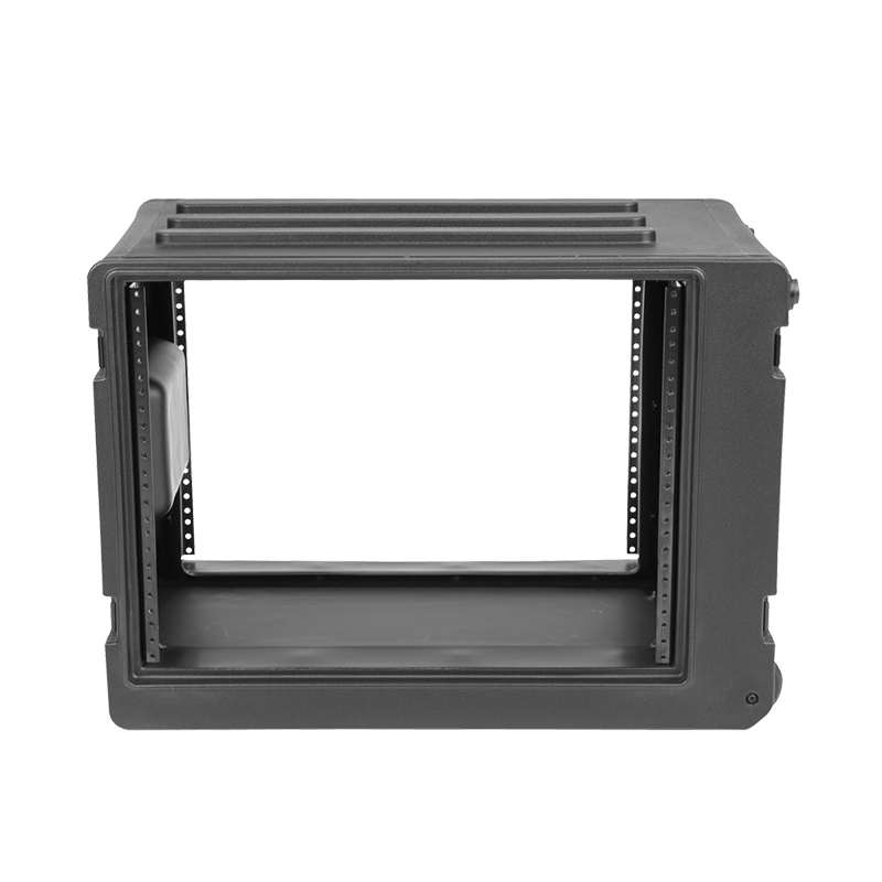 1SKB-R8SW