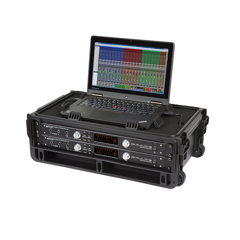 1SKB-ISF2U