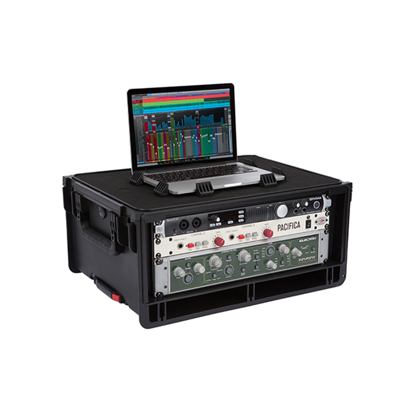 1SKB-ISF4U