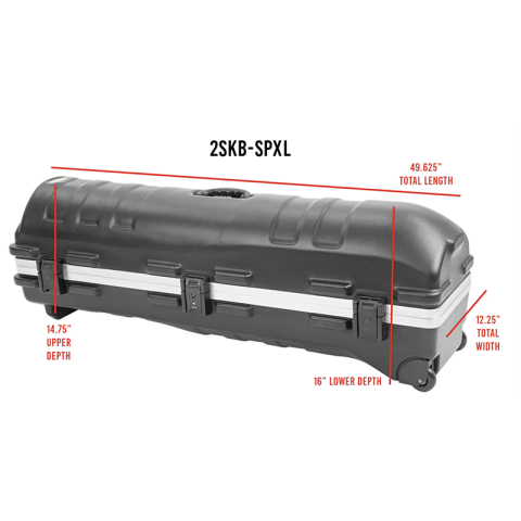 2SKB-SPXL