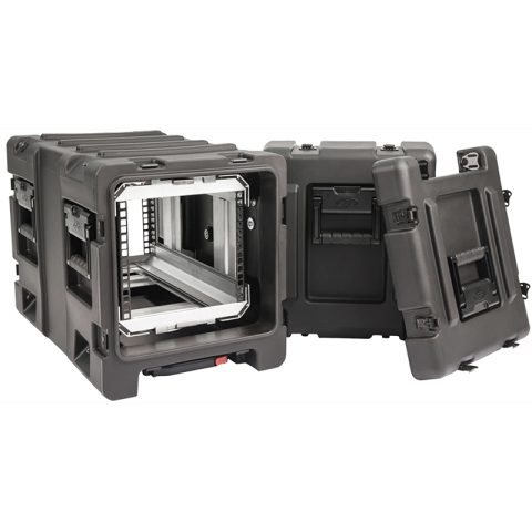 3RR-5U20U-HR(8.5"英寸宽度)