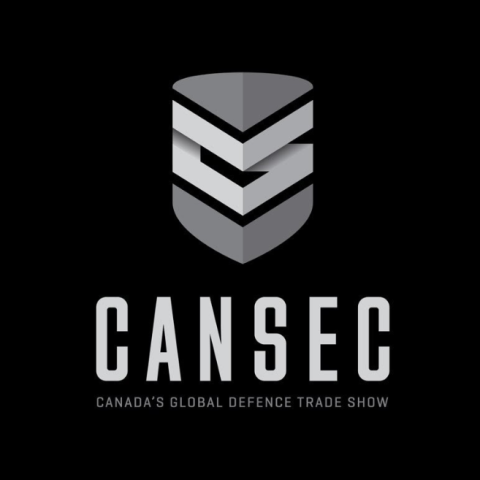 CANSEC 2026 – Cohere Centre, Ottawa