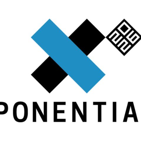 Xponential - Huntington Place, Detroit