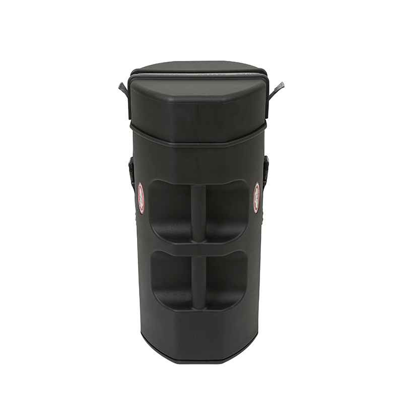 1SKB-R2411