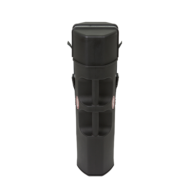 1SKB-R2907
