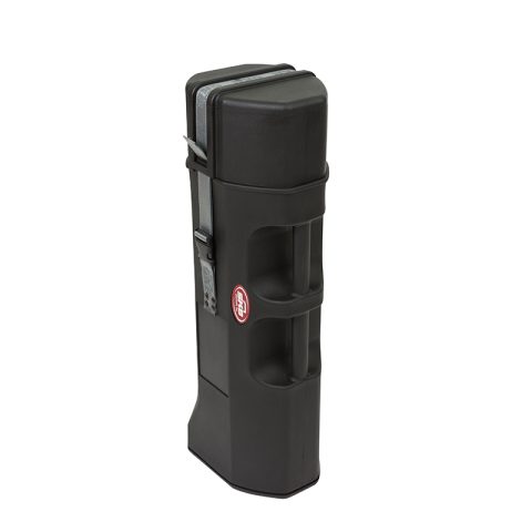 1SKB-R2907