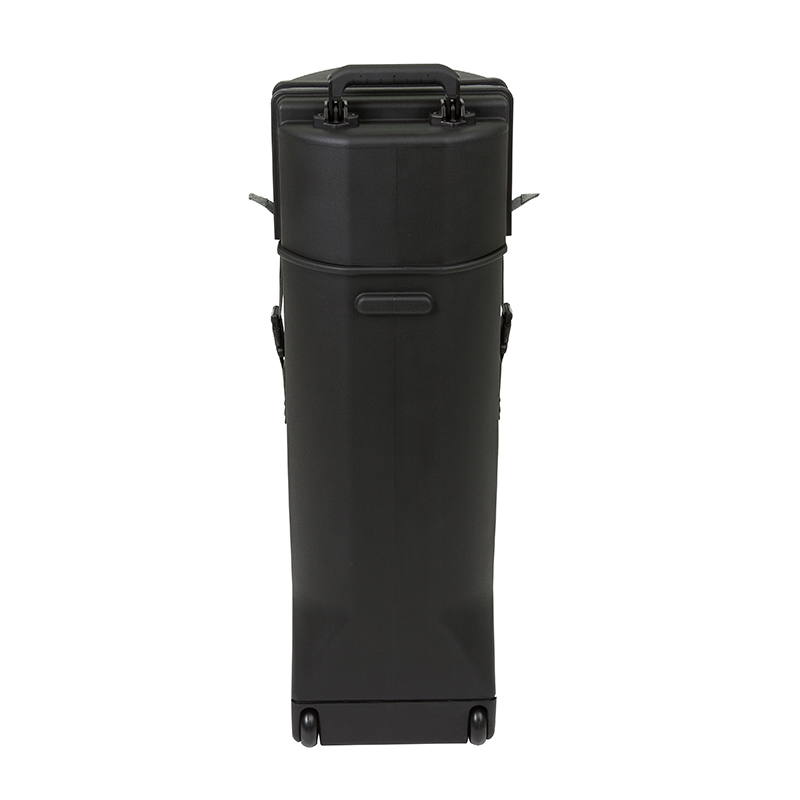 1SKB-R3411W
