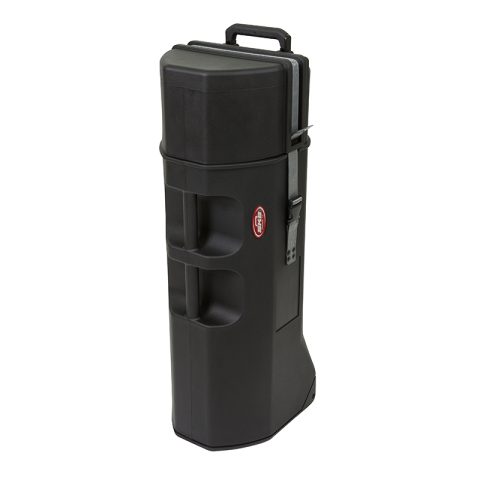 1SKB-R4209W