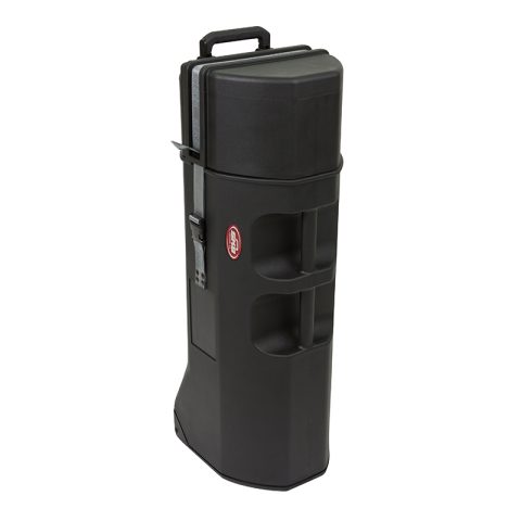 1SKB-R3411W