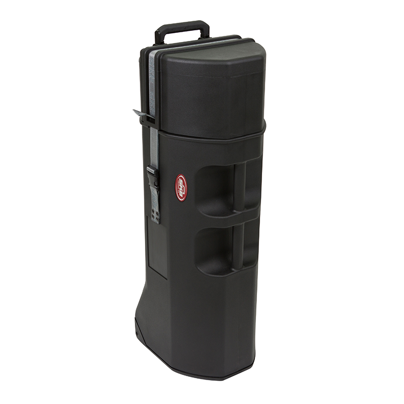 1SKB-R4209W