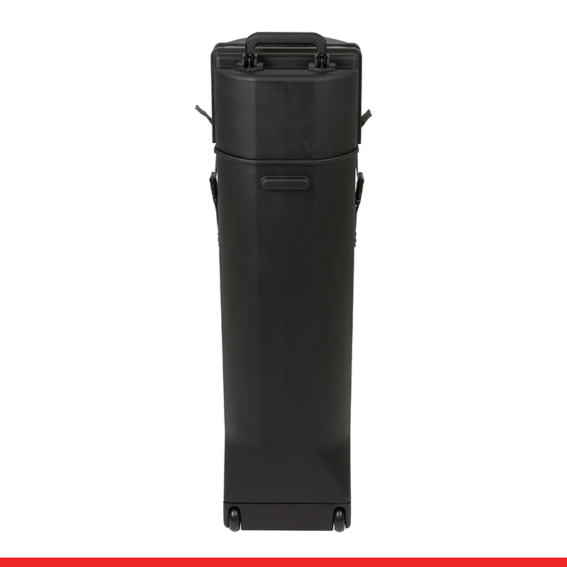 1SKB-R4111W