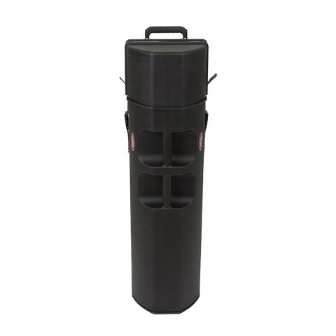 1SKB-R4611W