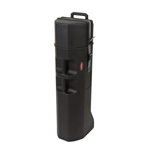 1SKB-R3709W
