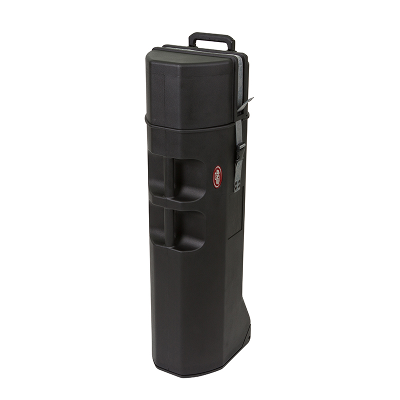 1SKB-R3709W