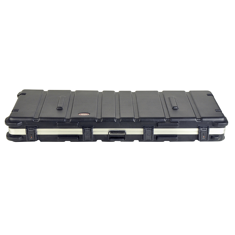 3SKB-6022W