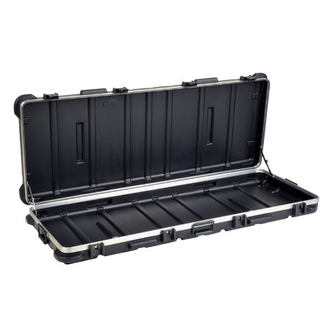 3SKB-6022W