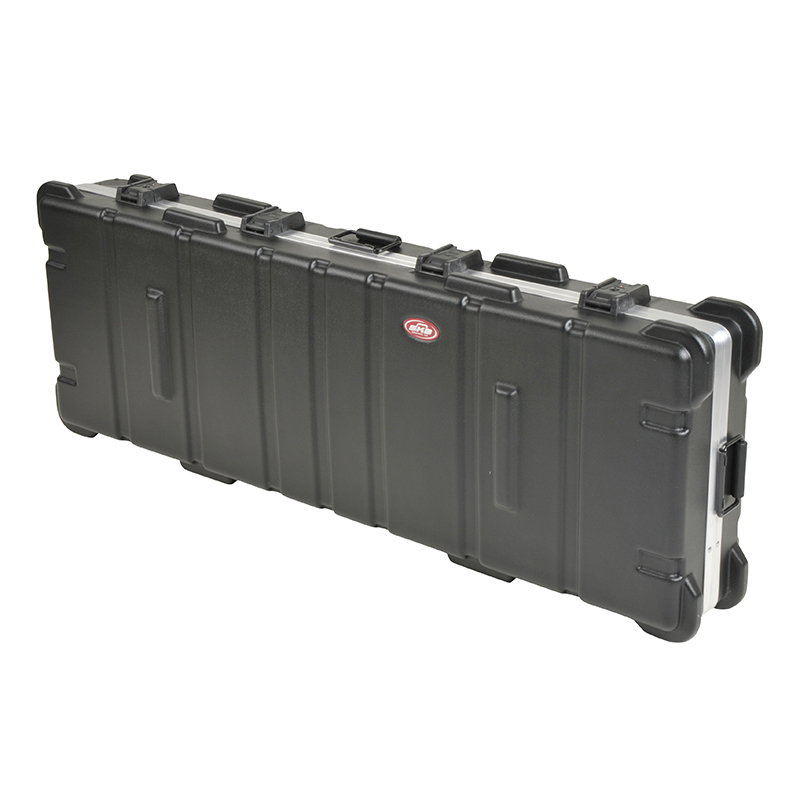 3SKB-6019W