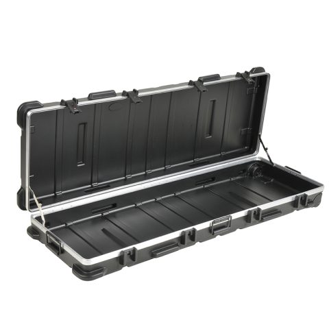 3SKB-6019W