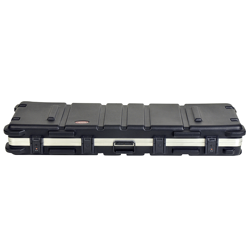 3SKB-5216W