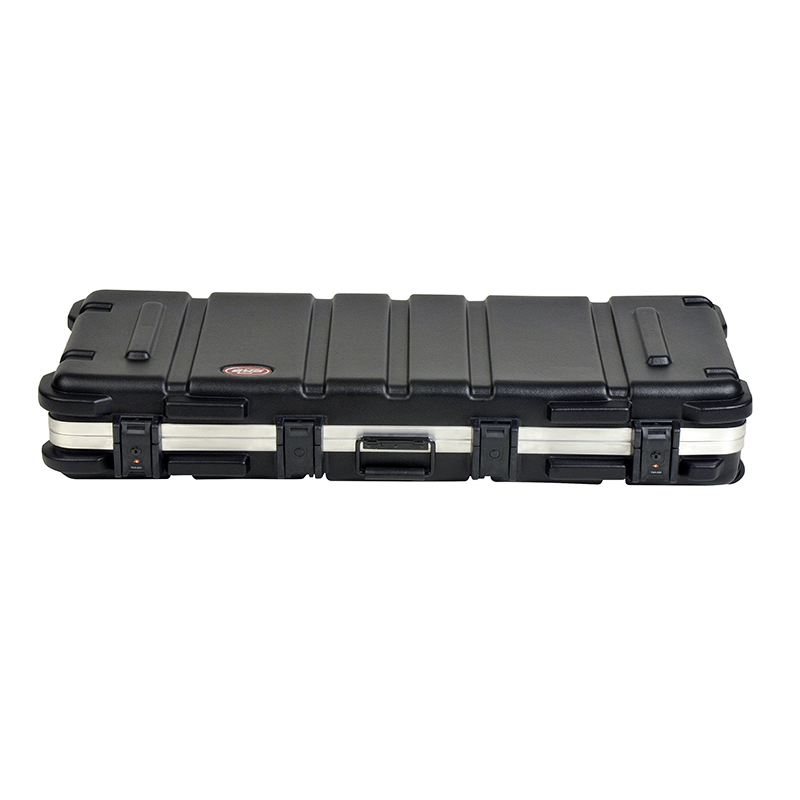 3SKB-4316W