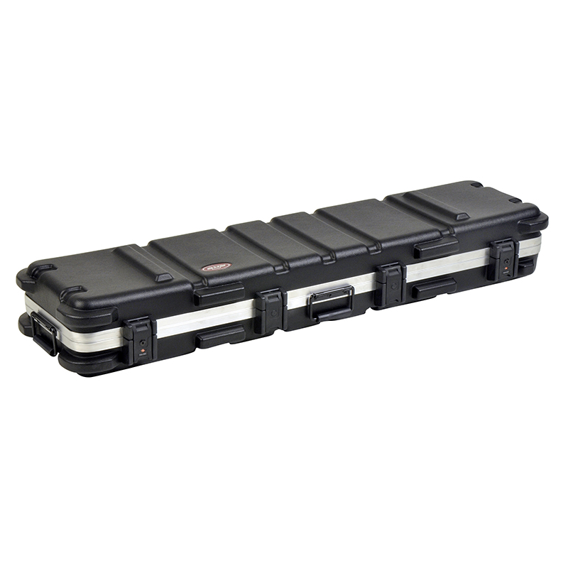3SKB-5211W