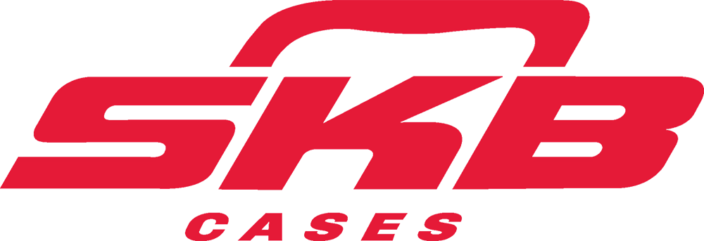 SKB: Music Cases, Industrial Cases, Shipping Cases, Sports Cases, Golf Cases